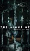 NIGHT OF, THE (DS)