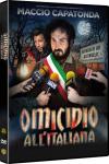 OMICIDIO ALL'ITALIANA (DS)