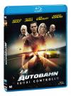 AUTOBAHN - FUORI CONTROLLO (Bs)