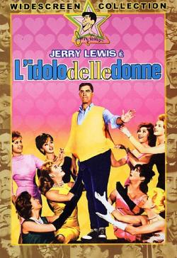 Idolo Delle Donne (L')