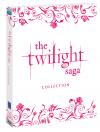 TWILIGHT SAGA COLLECTION (DS)  (2017)   TIRATURA LIMITATA