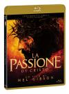 LA PASSIONE DI CRISTO (BS)