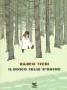 Il Bosco delle Streghe