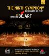 Beethoven - The Ninth Symphony - Zubin Mehta
