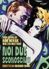 Noi Due Sconosciuti (1960)