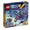 LEGO NEXO KNIGHTS 7+ 70353 Heligoyle