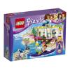 LEGO FRIENDS 41315 Il Surf Shop di Heartlake