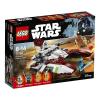 LEGO STAR WARS 75182 Republic Fighter Tank