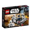 LEGO STAR WARS 75166 Battle Pack Speeder da trasporto del Primo Ordine