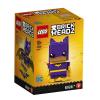 LEGO BRICKHEADZ 41586 Batgirl