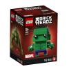 LEGO BRICKHEADZ 41592 Hulk