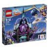 LEGO DC SUPER HERO 41239 Il Palazzo oscuro di Eclipso