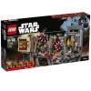 LEGO STAR WARS 75180 Fuga dal Rathtar