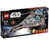 LEGO STAR WARS 75186 Arrowhead