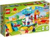 LEGO DUPLO 10841 Gita al Luna Park