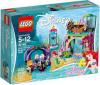 LEGO Disney Pricess 41145 Ariel e il magico incantesimo