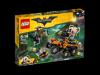 LEGO BATMAN 70914 CONF_LBM_Villain_vehicle_7