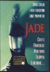 Jade