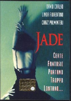 Jade