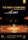 Beethoven - The Ninth Symphony - Zubin Mehta