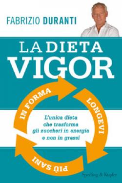 La Dieta Vigor