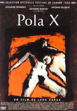 POLA X