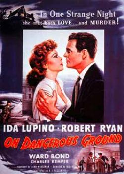 NEVE ROSSA - dvd