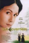 THE GOVERNESS