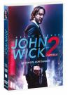 JOHN WICK 2