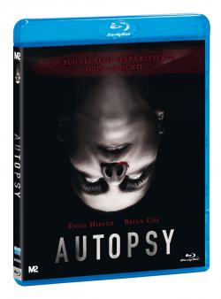 AUTOPSY (BS)