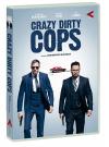 CRAZY DIRTY COPS