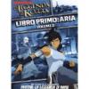 Leggenda Di Korra (La) - Libro 1 #02