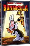 BUNNICULA Stagione 1 VOL 1 (DS)