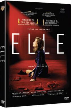 ELLE (DS)