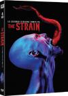 THE STRAIN STAGIONE 2 (DS)