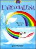 L'arcobalena