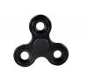 Fidget Spinner Black colour in retail