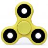 Fidget Spinner Yellow colour in retail