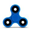 Fidget Spinner Blue colour in retail