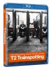 T2 TRAINSPOTTING (Blu-Ray)