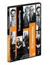 TRAINSPOTTING 1&2 Boxset  (2 dischi)