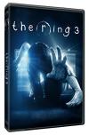 THE RING 3