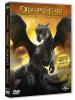 DRAGONHEART COLLEZIONE 4 FILM (4 dischi)