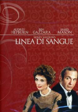 Linea Di Sangue (1979)
