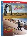 BETTER CALL SAUL - Boxset Stagione 1-2 (6 dischi)