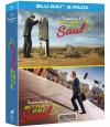 BETTER CALL SAUL - Boxset Stagione 1-2 (Blu-ray) (6 dischi)