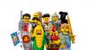 Lego Minifigures 71018