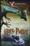Harry Potter E I Doni Della Morte. Vol. 7