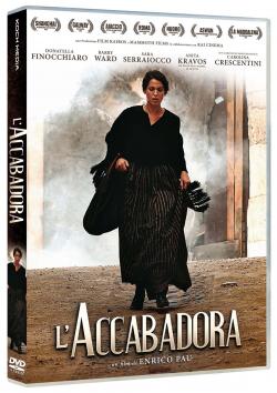 L'ACCABADORA
