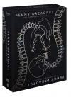 PENNY DREADFUL - Boxset Stagione 1-3 (12 dischi)